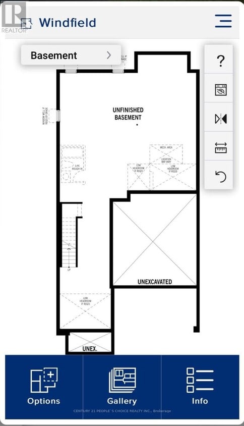 Building Photo - 1340 Aymond Cres