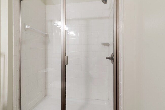 Foto del interior - Realm at Patterson Place