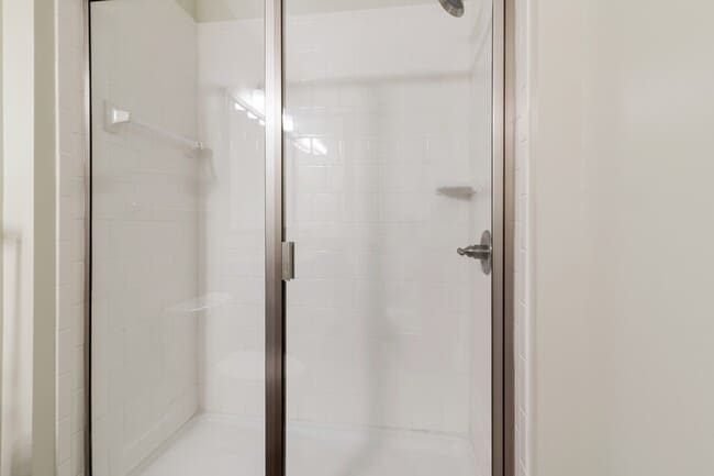 Interior Photo - Realm at Patterson Place
