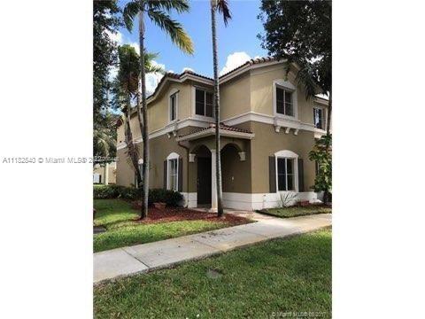 8918 W Flagler St 1 Miami Fl 33174 - 8918 W Flagler St  1 Miami Fl 33174