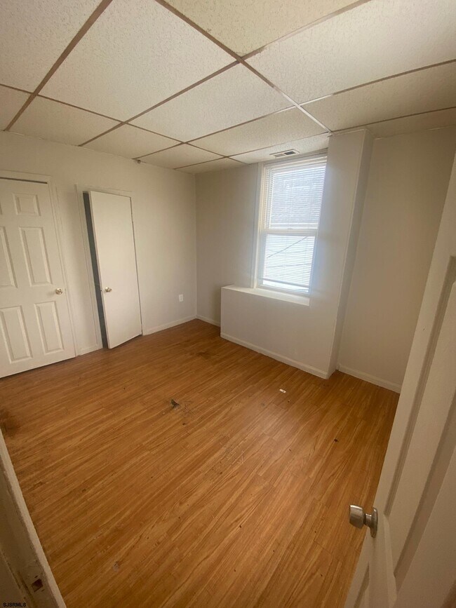 Building Photo - 2514 Atlantic Ave