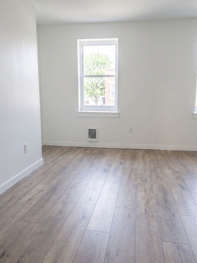 Foto del edificio - 2461 N 29th St