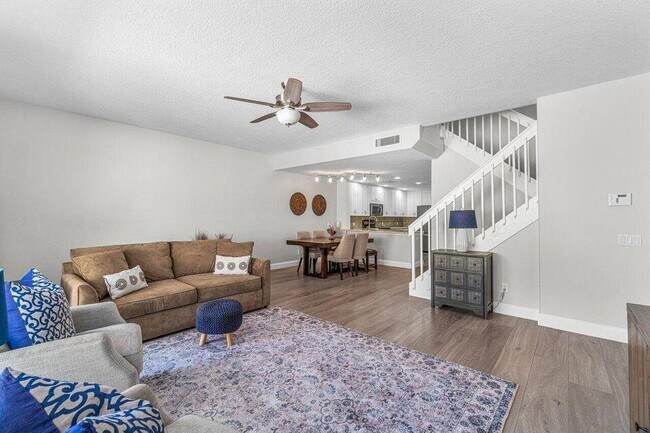 Building Photo - 4506 Illicium Dr