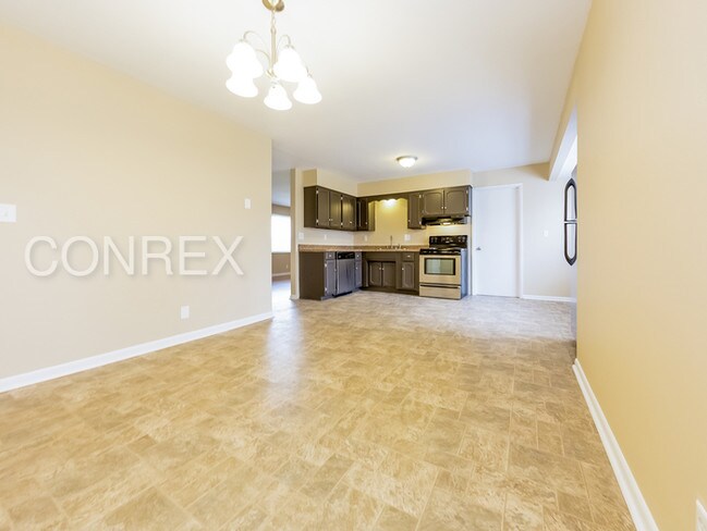 Foto del edificio - 4833 Victoria Ave