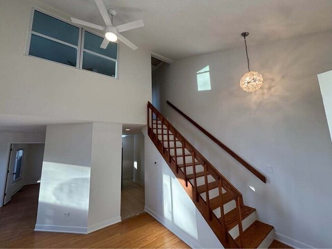 Foto del edificio - 150 Potawatomi Trail