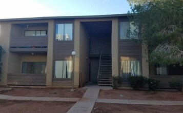 Building Photo - 2883 Wheelwright Dr