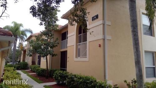 Foto del edificio - 8530 Kingbird Loop