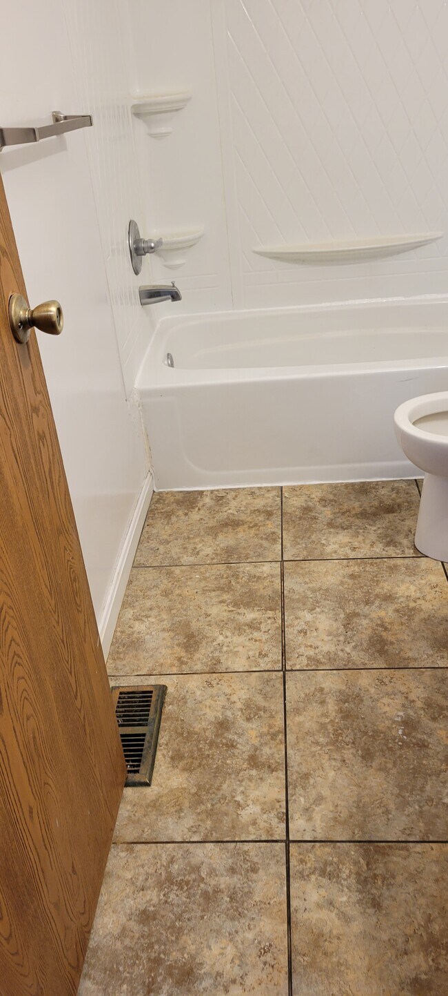 5018 Stoneybrook Blvd Unit 5018 condo, Hilliard, OH 43026 Condo for