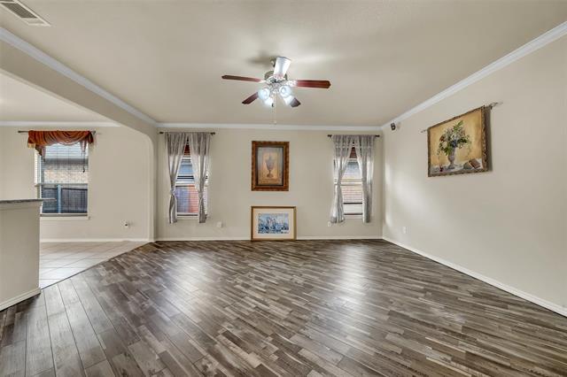 Building Photo - 5813 Paluxy Sands Trail