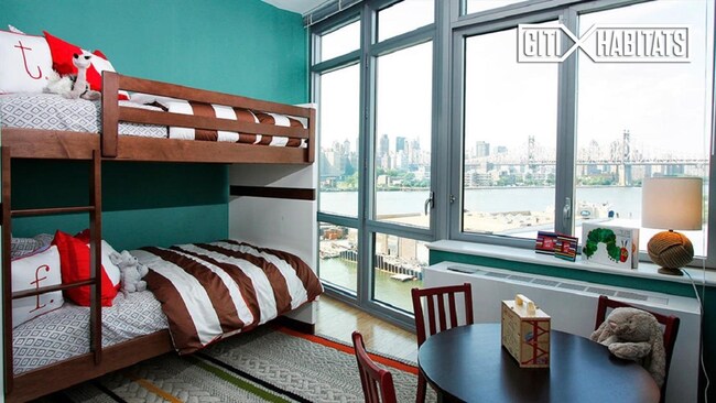 Foto del edificio - 44-29 9th St