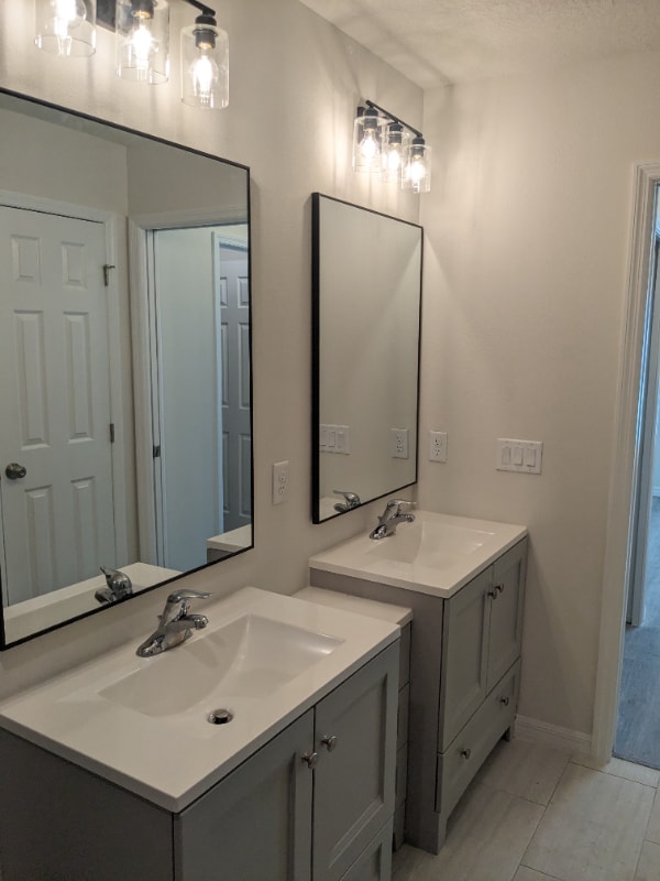 Foto del edificio - 5837 Babian Rd