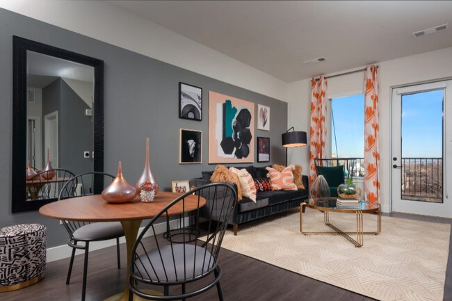 Foto del edificio - 3410 W 38th Ave