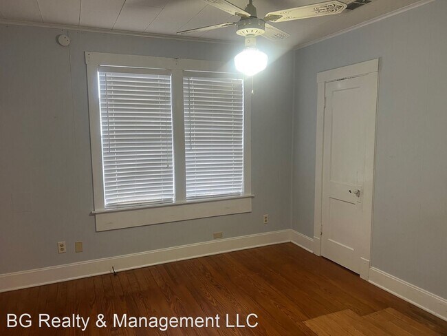 Building Photo - 3 br, 1 bath House - 2614 Dietz St