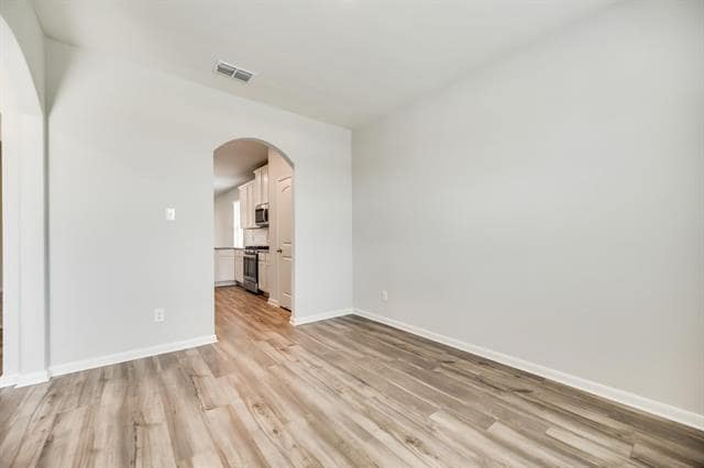 Building Photo - 808 Emerson Dr