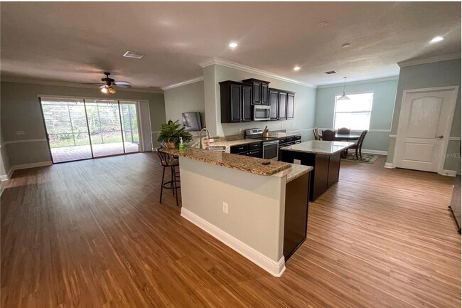 Building Photo - 1386 Palmetto Dunes St