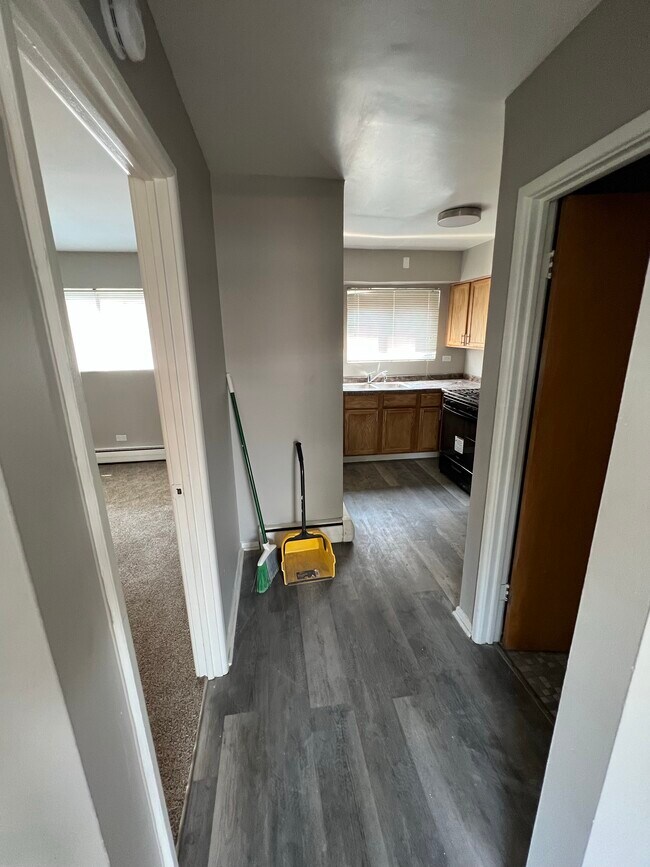 Foto del edificio - 8845 S Cottage Grove Ave