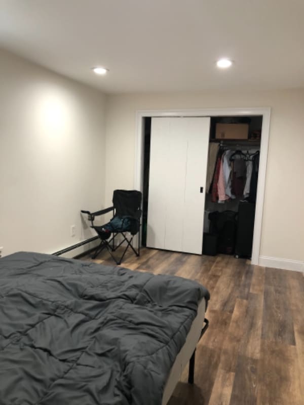 Photo - 349 Thayer St Apartment