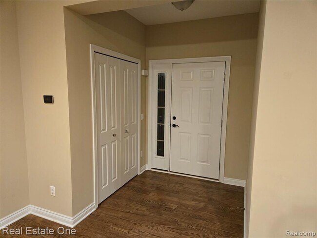 Foto del edificio - 1131 Woodslee Ave