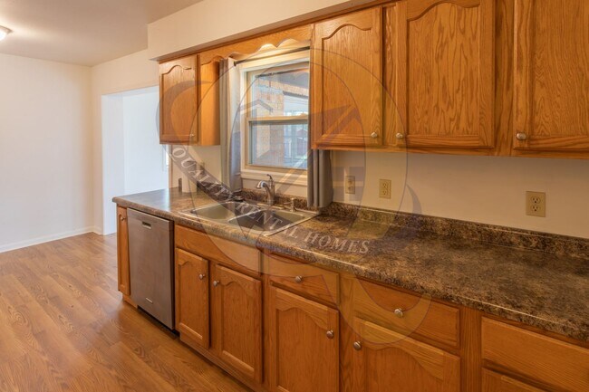 Foto del edificio - Available Now in Flint Twp.!!
