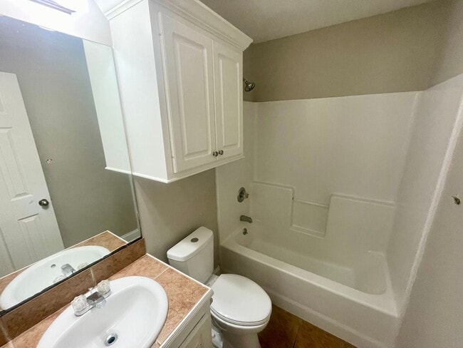 Foto del edificio - 3 bed 2 bath for rent in Ridgeland!