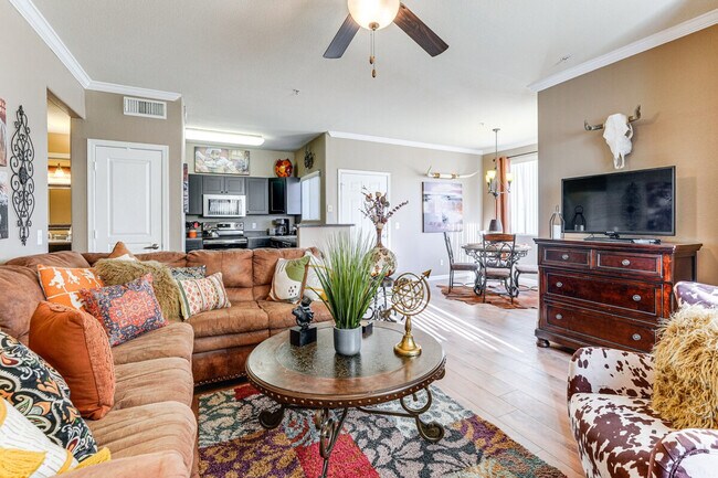 Foto del edificio - 1941 Pierpont Dr