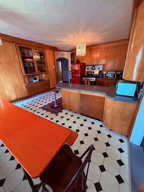 Foto del edificio - Fully Furnished Single-Family Home in the ...