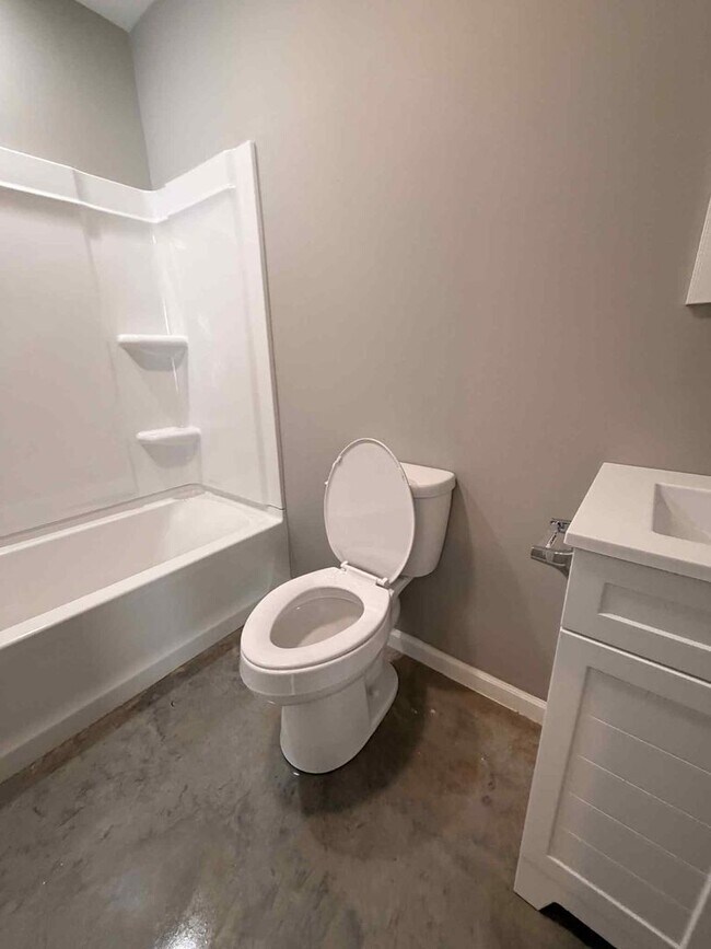 Foto del edificio - *CM 297-299 S. 4th St