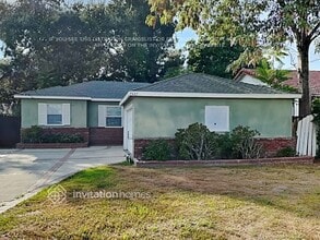 Building Photo - 7327 Newcastle Ave