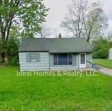 Building Photo - 3061 Raywood St