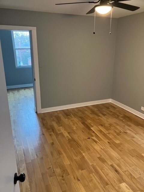 Foto del edificio - 2321 W Farwell Ave