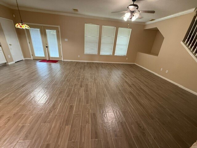 Foto del edificio - 15106 Turphin Way