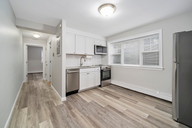 1397 Furnace Brook Pkwy Unit 3, Quincy, MA 02169 Room for Rent in