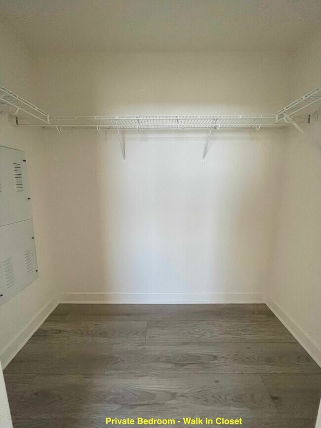 Foto del edificio - 718 4th St