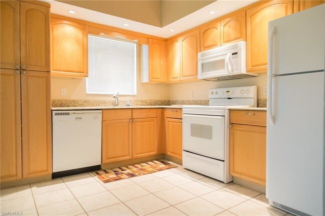 Foto del edificio - 14975 Rivers Edge Ct