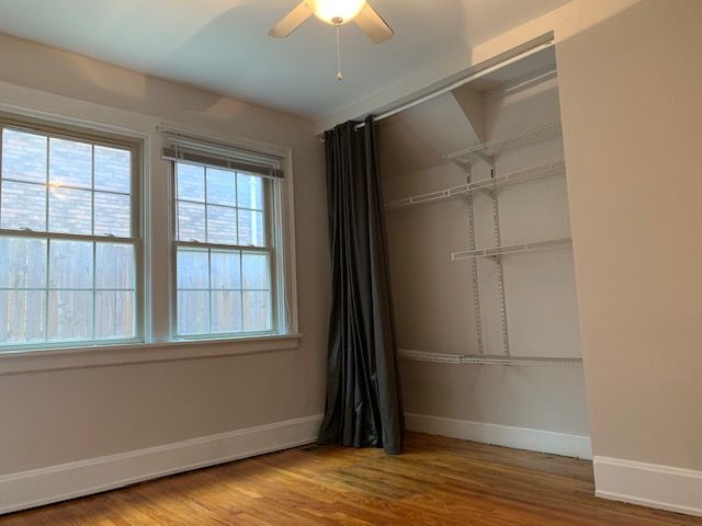 Foto del edificio - 931 Nassau St