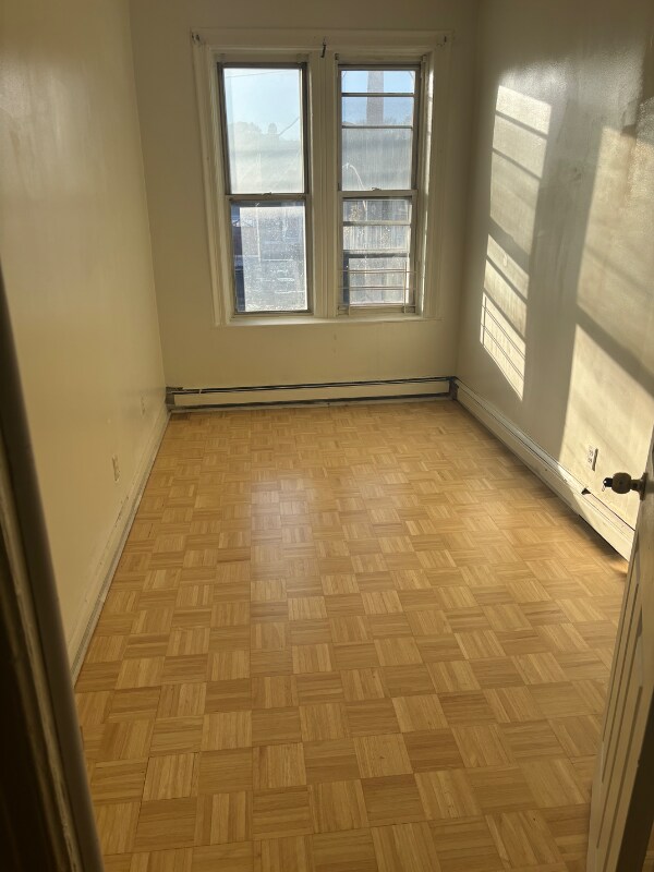 Foto del edificio - 201 E 51st St