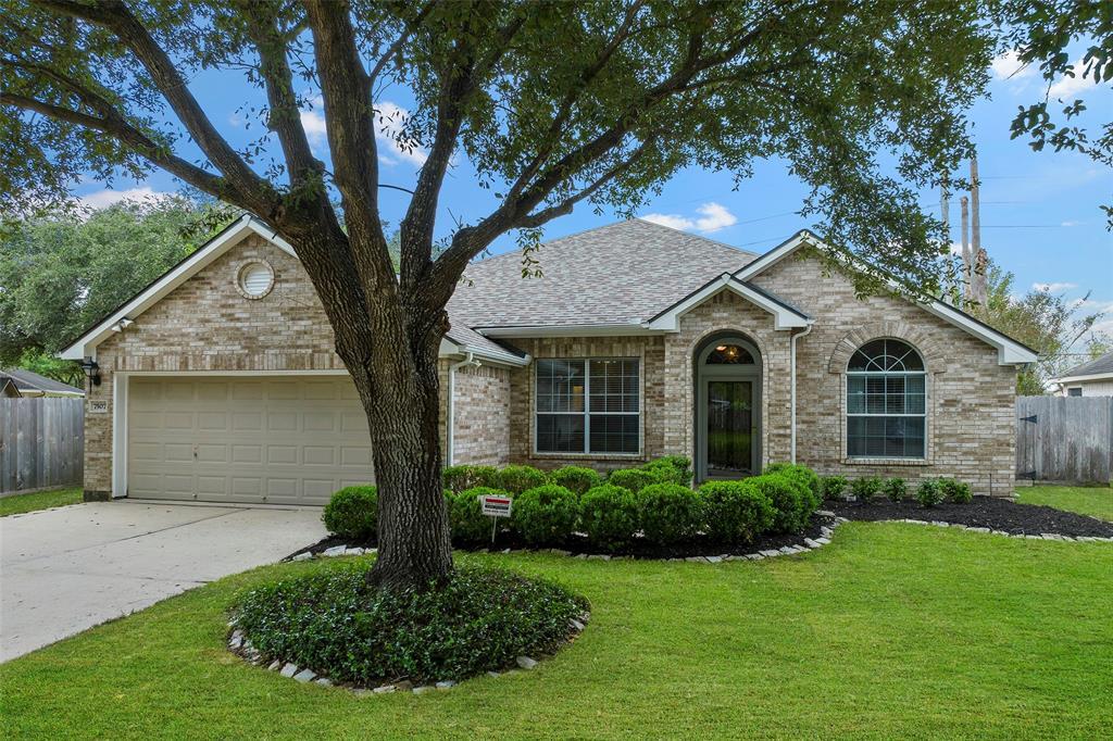 Primary Photo - 7507 Clairson Ln