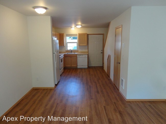 Foto del edificio - 3343 Northwest Ave