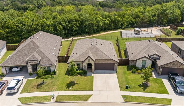 Foto del edificio - 3216 Maroon Creek Rd