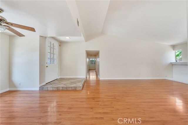 Building Photo - 156 Appletree Ave