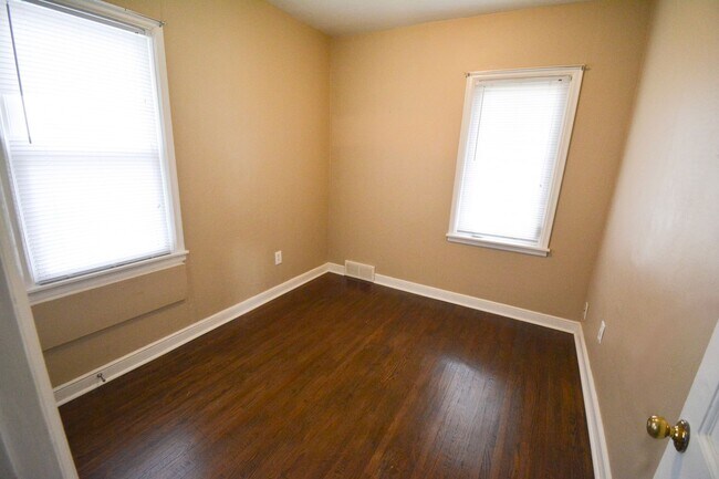 Foto del edificio - Homey House Near Goose Egg Park Available ...