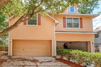 Building Photo - 14 Scenic Brook Ct
