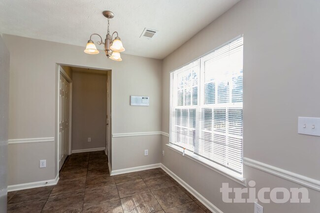 Foto del edificio - 4177 Shoreside Cir SW