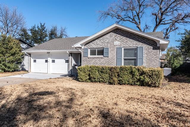 Building Photo - 12118 Brisbane Ave