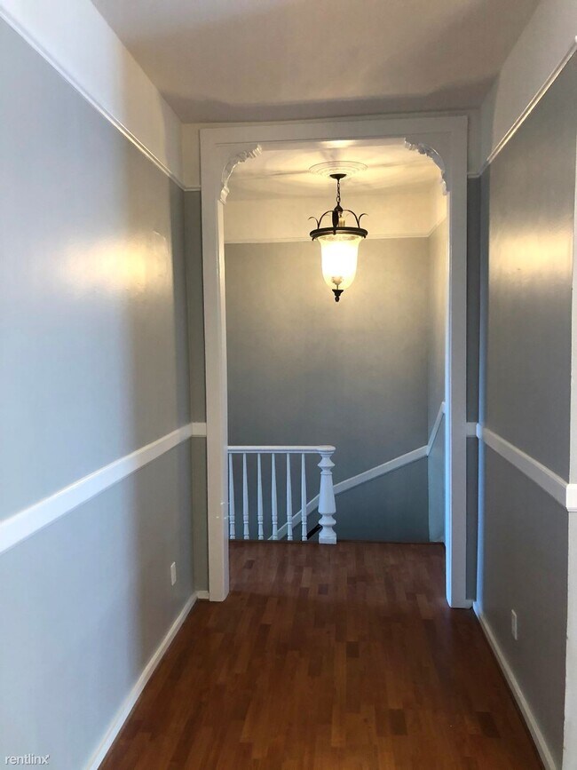 Foto del edificio - 521 Ivy St
