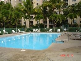 Building Photo - 3009 Ala Makahala Pl