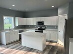Foto principal - 3429 18th St S