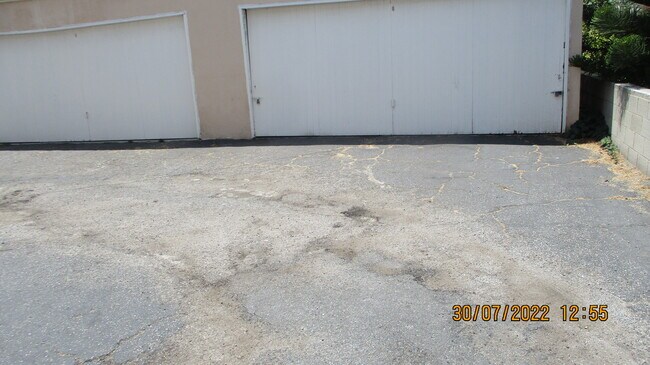 Building Photo - 25239 Bigelow Rd