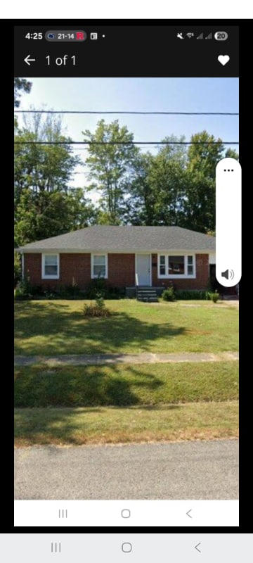 Photo - 2018 Marilee Dr (Louisville, KY)