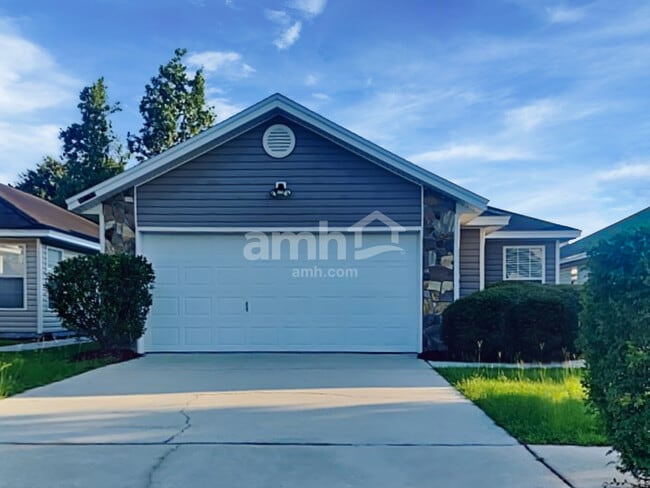 Building Photo - 96033 Sunfish Ln